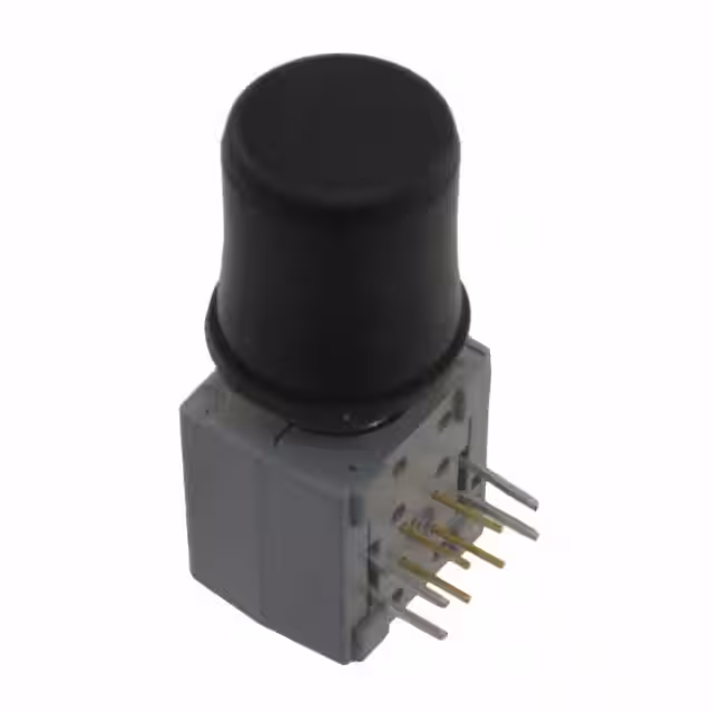 HFBR-2416MZ Broadcom Limited  Fibre optique - Récepteurs